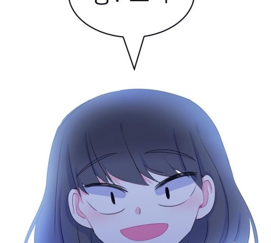 1603228790808.jpg