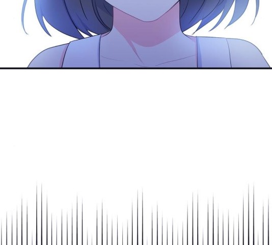 16032287910993.jpg