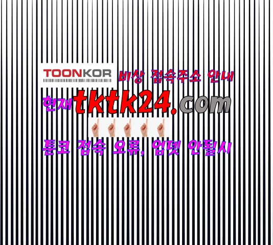 16032287914352.jpg