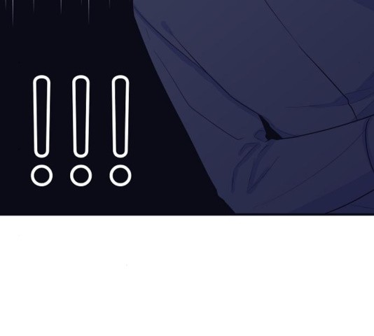 16032287920154.jpg