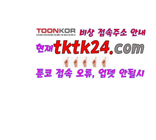 16032289031143.jpg