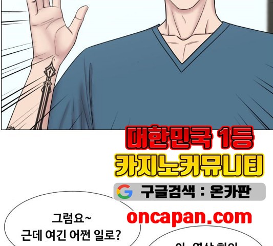 16032289039008.jpg
