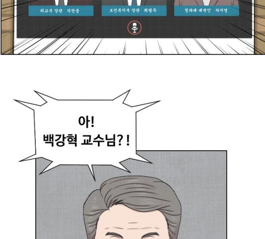 16032289083597.jpg