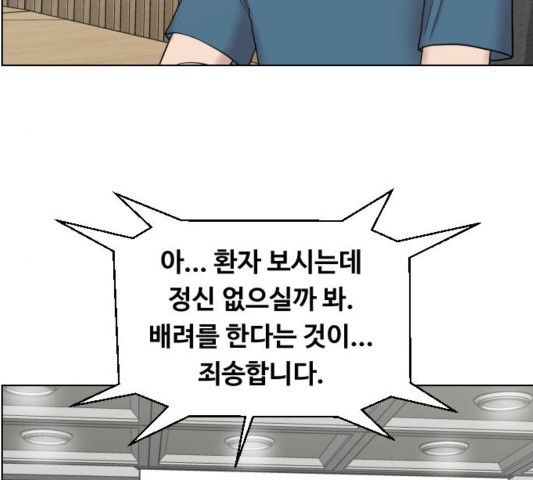 16032289091912.jpg
