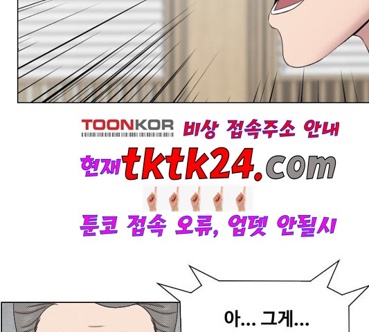 16032289115416.jpg