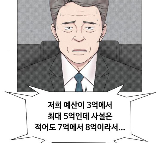 16032289149495.jpg
