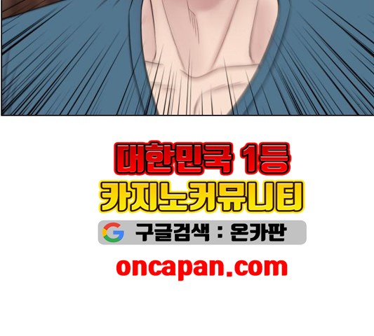 16032289163268.jpg
