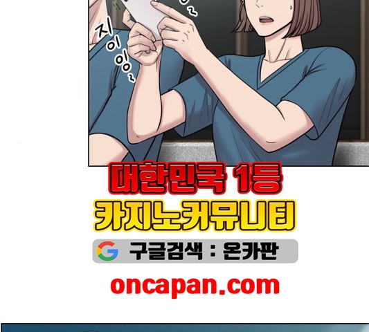 16032289202563.jpg