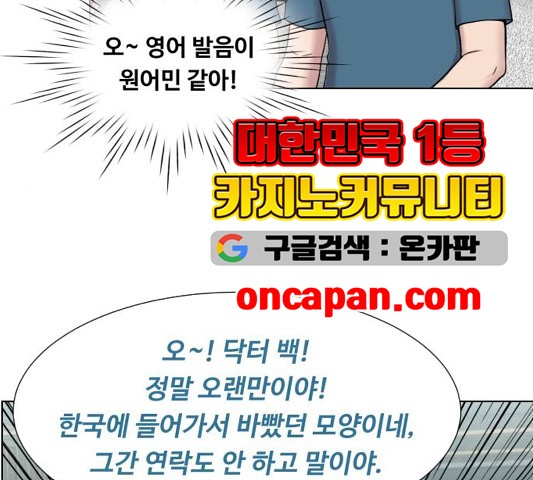 16032289214973.jpg