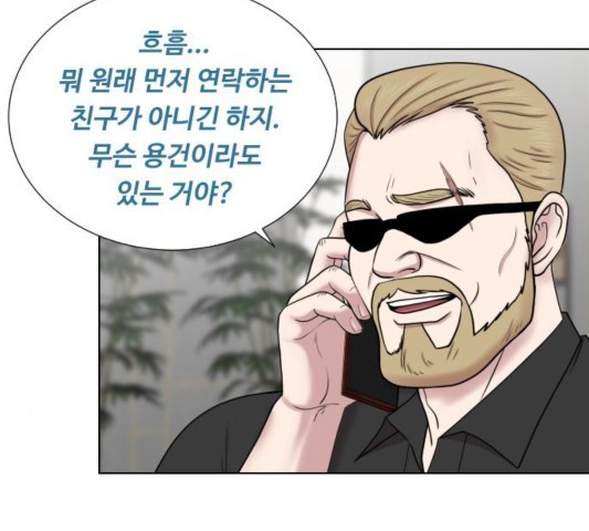 16032289223583.jpg