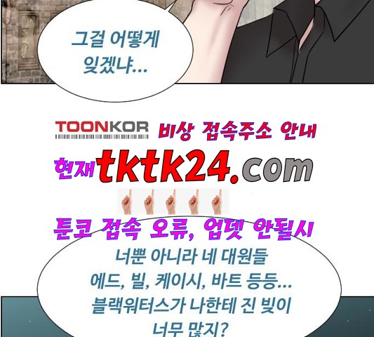 16032289233569.jpg