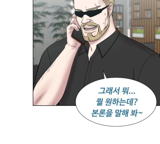 16032289241076.jpg