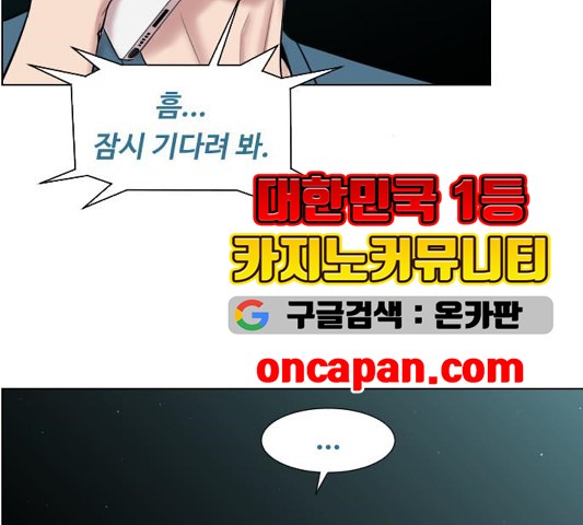 16032289256278.jpg