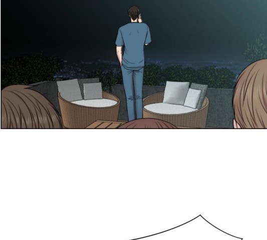 16032289259097.jpg