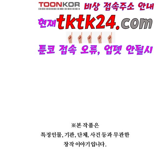 16032289272336.jpg