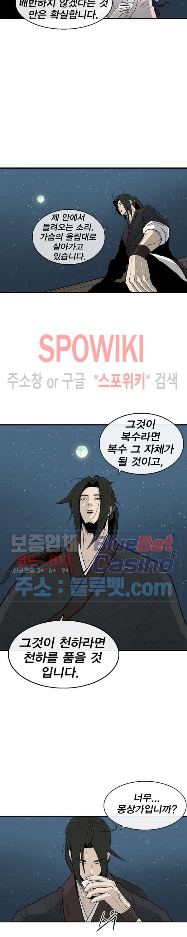 16032291044557.jpg
