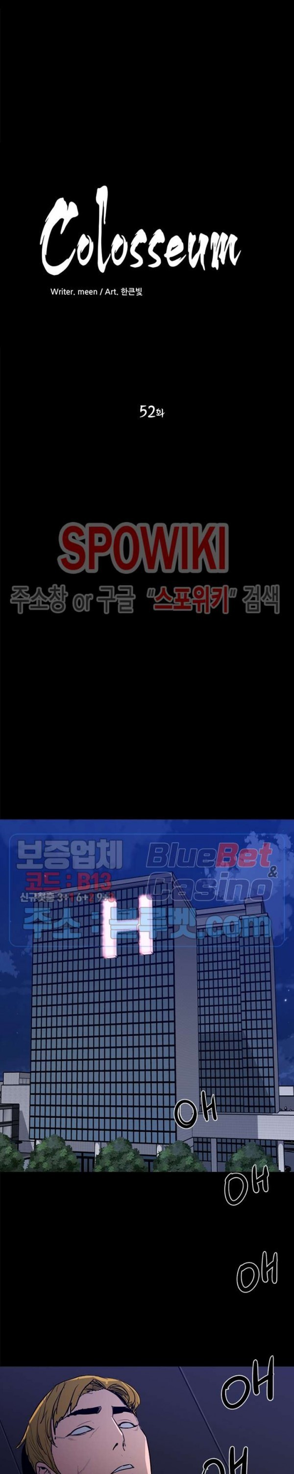 16032291509732.jpg
