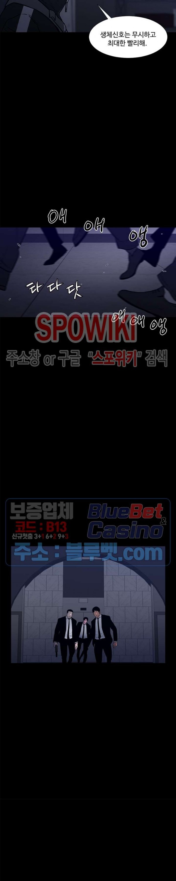 16032291528407.jpg
