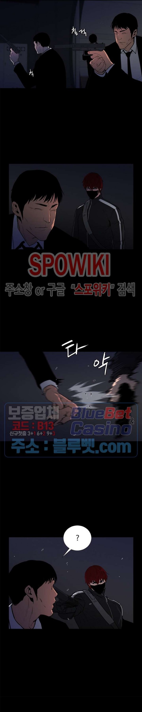 16032291532472.jpg