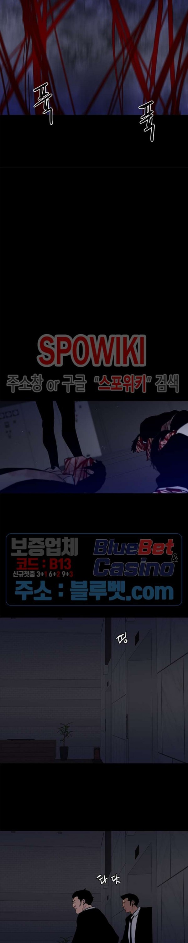 16032291544765.jpg