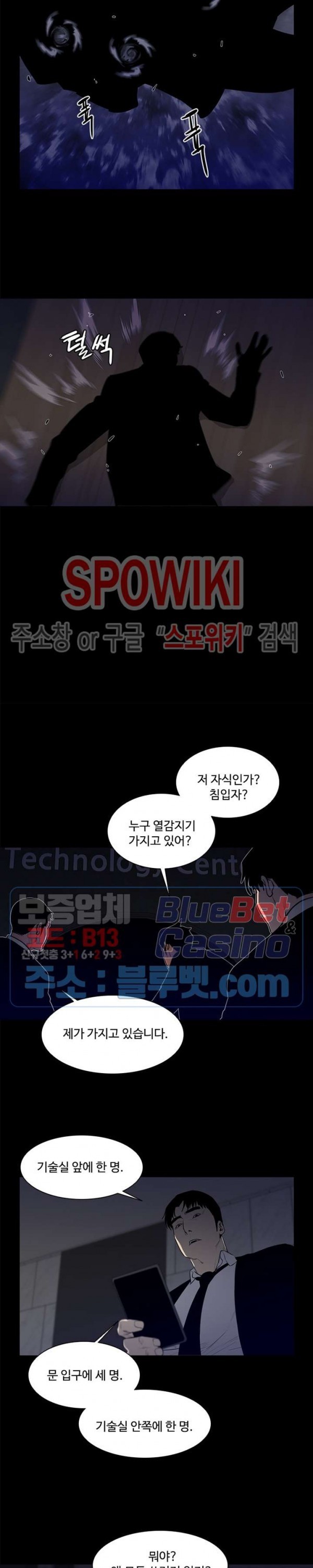 16032291556697.jpg