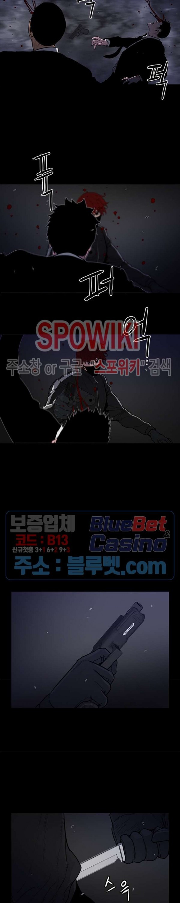 16032291569984.jpg