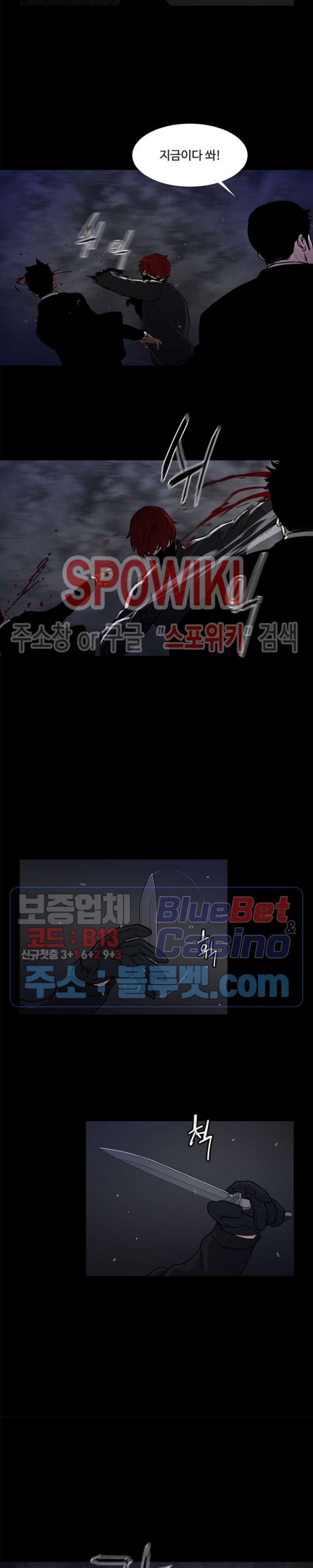 16032291574957.jpg