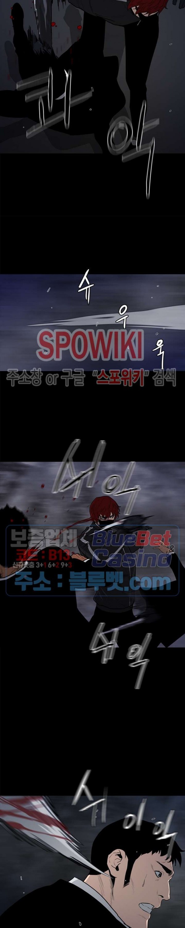 1603229158463.jpg