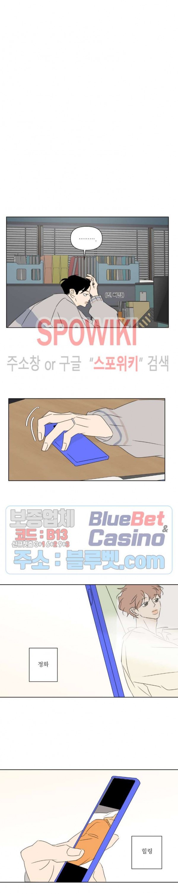 16032291966412.jpg