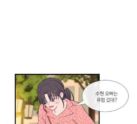 16032293869822.jpg