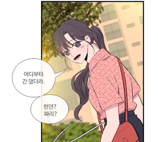 16032293874143.jpg