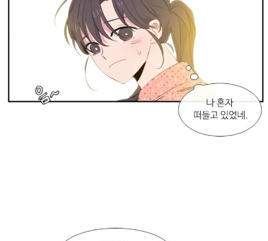 1603229388187.jpg