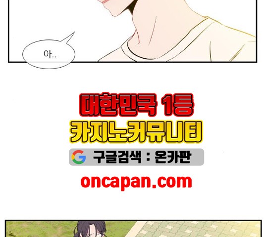 16032293896849.jpg