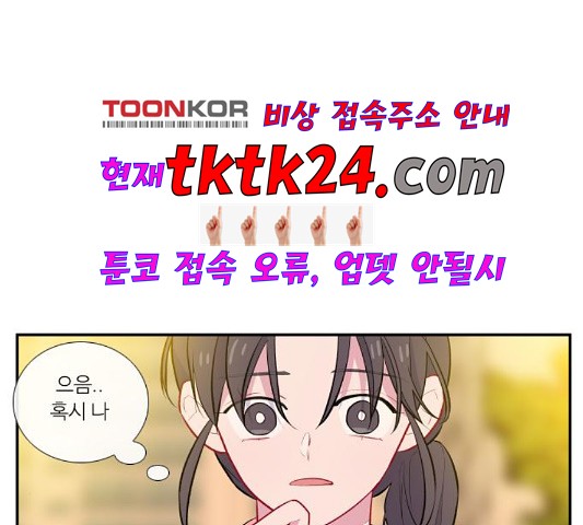 1603229391384.jpg