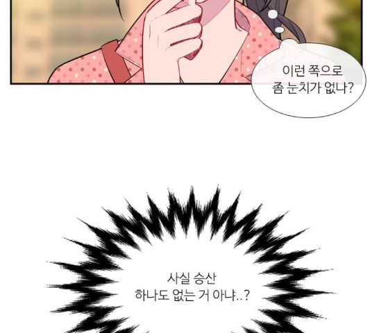 1603229391635.jpg