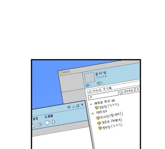 16032293928135.jpg
