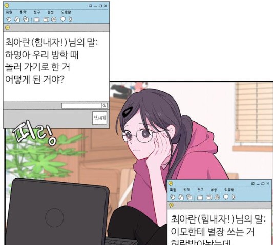 16032293933726.jpg