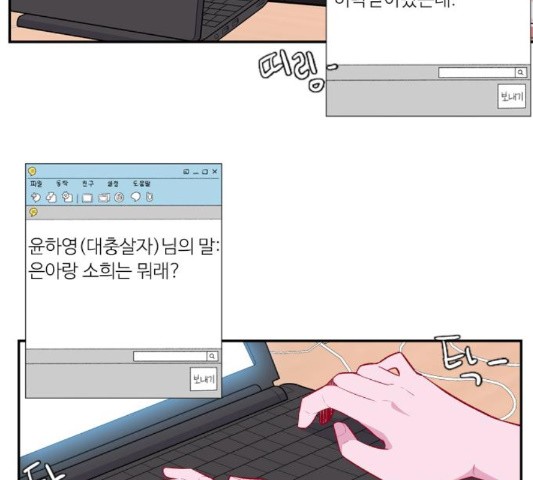 16032293936593.jpg