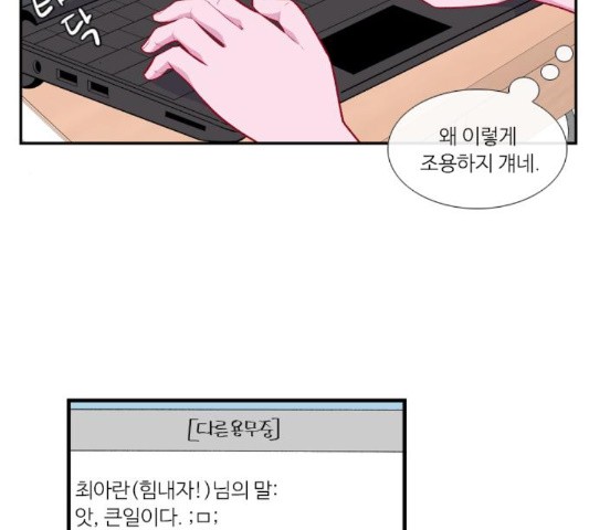 1603229393869.jpg