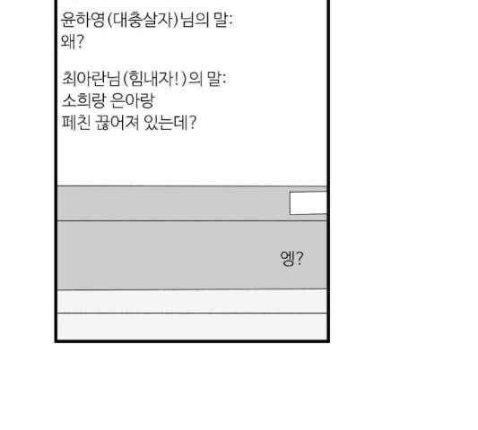 16032293941097.jpg
