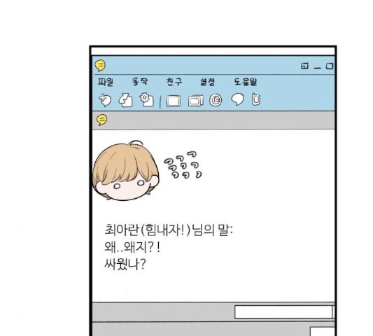 16032293943816.jpg