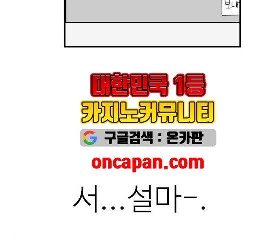 16032293946287.jpg