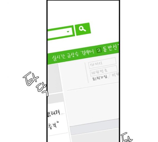 16032293951412.jpg