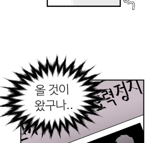 16032293953798.jpg