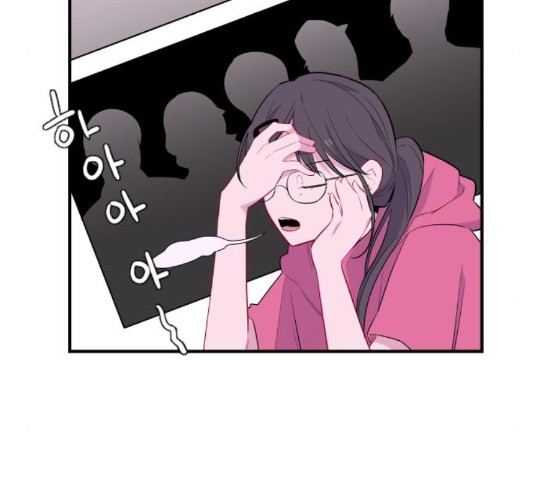 16032293955763.jpg