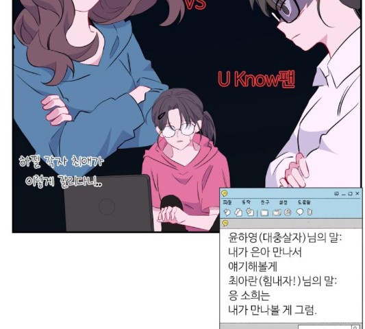 16032293960391.jpg