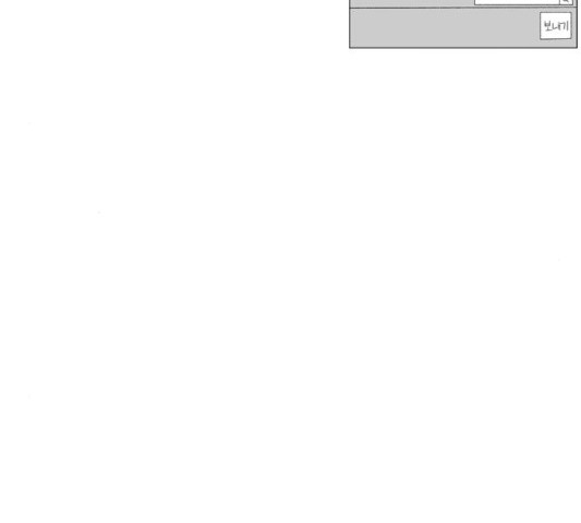 1603229396247.jpg