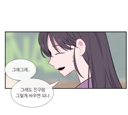 16032293978242.jpg