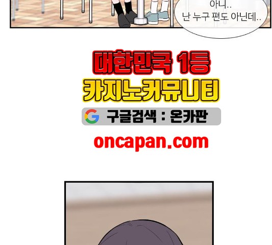 16032293982763.jpg