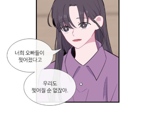 16032293985579.jpg